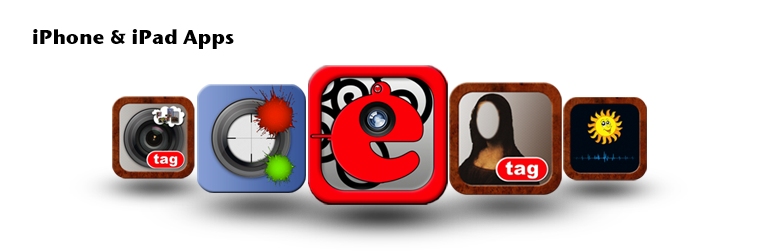iOS Apps